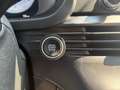 Hyundai i20 (BC3) Comfort Line 1.0 T-GDI DCT b6bc2-PP8 Grau - thumbnail 28