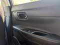 Hyundai i20 (BC3) Comfort Line 1.0 T-GDI DCT b6bc2-PP8 Grau - thumbnail 31