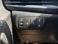 Hyundai i20 (BC3) Comfort Line 1.0 T-GDI DCT b6bc2-PP8 Grau - thumbnail 27