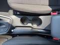 Hyundai i20 (BC3) Comfort Line 1.0 T-GDI DCT b6bc2-PP8 Grau - thumbnail 23