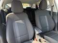 Hyundai i20 (BC3) Comfort Line 1.0 T-GDI DCT b6bc2-PP8 Grau - thumbnail 16