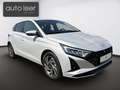 Hyundai i20 (BC3) Comfort Line 1.0 T-GDI DCT b6bc2-PP8 Grau - thumbnail 17