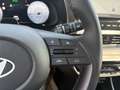 Hyundai i20 (BC3) Comfort Line 1.0 T-GDI DCT b6bc2-PP8 Grau - thumbnail 24