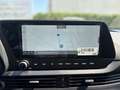 Hyundai i20 (BC3) Comfort Line 1.0 T-GDI DCT b6bc2-PP8 Grau - thumbnail 6