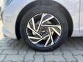 Hyundai i20 (BC3) Comfort Line 1.0 T-GDI DCT b6bc2-PP8 Grau - thumbnail 4