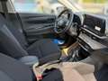Hyundai i20 (BC3) Comfort Line 1.0 T-GDI DCT b6bc2-PP8 Grau - thumbnail 15