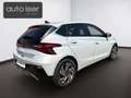 Hyundai i20 (BC3) Comfort Line 1.0 T-GDI DCT b6bc2-PP8 Grau - thumbnail 14