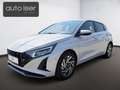 Hyundai i20 (BC3) Comfort Line 1.0 T-GDI DCT b6bc2-PP8 Grau - thumbnail 2