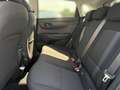 Hyundai i20 (BC3) Comfort Line 1.0 T-GDI DCT b6bc2-PP8 Grau - thumbnail 8