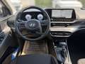 Hyundai i20 (BC3) Comfort Line 1.0 T-GDI DCT b6bc2-PP8 Grau - thumbnail 9