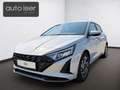 Hyundai i20 (BC3) Comfort Line 1.0 T-GDI DCT b6bc2-PP8 Grau - thumbnail 1