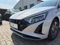 Hyundai i20 (BC3) Comfort Line 1.0 T-GDI DCT b6bc2-PP8 Grau - thumbnail 3