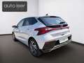 Hyundai i20 (BC3) Comfort Line 1.0 T-GDI DCT b6bc2-PP8 Grau - thumbnail 11