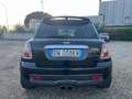MINI Cooper S Mini 1.6 Cooper S 175cv Schwarz - thumbnail 5