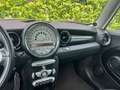 MINI Cooper S Mini 1.6 Cooper S 175cv Schwarz - thumbnail 11