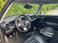 MINI Cooper S Mini 1.6 Cooper S 175cv Schwarz - thumbnail 8