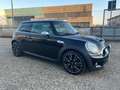 MINI Cooper S Mini 1.6 Cooper S 175cv Schwarz - thumbnail 3