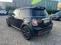 MINI Cooper S Mini 1.6 Cooper S 175cv Schwarz - thumbnail 6
