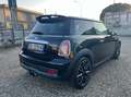 MINI Cooper S Mini 1.6 Cooper S 175cv Schwarz - thumbnail 4