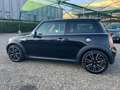 MINI Cooper S Mini 1.6 Cooper S 175cv Schwarz - thumbnail 7