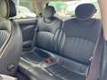 MINI Cooper S Mini 1.6 Cooper S 175cv Schwarz - thumbnail 14