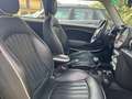 MINI Cooper S Mini 1.6 Cooper S 175cv Schwarz - thumbnail 12
