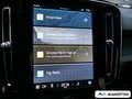 Volvo XC40 P8 Twin Engine AWD Plus /Wärmepumpe/ Noir - thumbnail 12