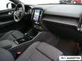 Volvo XC40 P8 Twin Engine AWD Plus /Wärmepumpe/ Noir - thumbnail 23