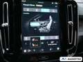 Volvo XC40 P8 Twin Engine AWD Plus /Wärmepumpe/ Noir - thumbnail 14
