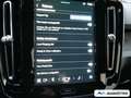 Volvo XC40 P8 Twin Engine AWD Plus /Wärmepumpe/ Noir - thumbnail 17