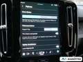 Volvo XC40 P8 Twin Engine AWD Plus /Wärmepumpe/ Noir - thumbnail 15