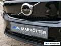 Volvo XC40 P8 Twin Engine AWD Plus /Wärmepumpe/ Noir - thumbnail 26