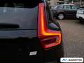 Volvo XC40 P8 Twin Engine AWD Plus /Wärmepumpe/ Noir - thumbnail 22