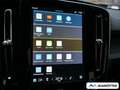 Volvo XC40 P8 Twin Engine AWD Plus /Wärmepumpe/ Noir - thumbnail 13