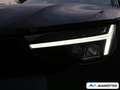 Volvo XC40 P8 Twin Engine AWD Plus /Wärmepumpe/ Noir - thumbnail 19