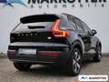 Volvo XC40 P8 Twin Engine AWD Plus /Wärmepumpe/ Noir - thumbnail 2