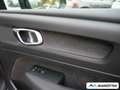 Volvo XC40 P8 Twin Engine AWD Plus /Wärmepumpe/ Noir - thumbnail 24
