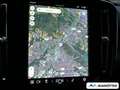 Volvo XC40 P8 Twin Engine AWD Plus /Wärmepumpe/ Noir - thumbnail 11