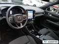 Volvo XC40 P8 Twin Engine AWD Plus /Wärmepumpe/ Noir - thumbnail 4