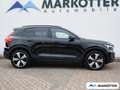 Volvo XC40 P8 Twin Engine AWD Plus /Wärmepumpe/ Noir - thumbnail 3