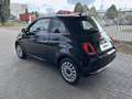 Fiat 500 2 1.0 Hybrid 70 Dolcevita Bleu - thumbnail 7