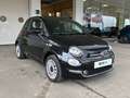 Fiat 500 2 1.0 Hybrid 70 Dolcevita Bleu - thumbnail 3