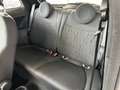 Fiat 500 2 1.0 Hybrid 70 Dolcevita Bleu - thumbnail 10