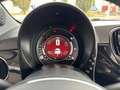 Fiat 500 2 1.0 Hybrid 70 Dolcevita Bleu - thumbnail 14