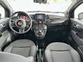 Fiat 500 2 1.0 Hybrid 70 Dolcevita Bleu - thumbnail 8