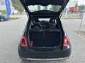 Fiat 500 2 1.0 Hybrid 70 Dolcevita Bleu - thumbnail 6
