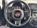 Fiat 500 2 1.0 Hybrid 70 Dolcevita Bleu - thumbnail 12