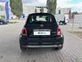 Fiat 500 2 1.0 Hybrid 70 Dolcevita Bleu - thumbnail 5