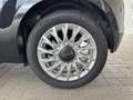 Fiat 500 2 1.0 Hybrid 70 Dolcevita Bleu - thumbnail 11