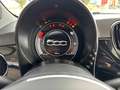 Fiat 500 2 1.0 Hybrid 70 Dolcevita Bleu - thumbnail 13